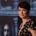 A estrela de 'Game of Thrones', Lena Headey, diz que a indignação com a infame cena de nudez a deixou atordoada