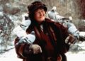 A estrela de “Home Alone 2”, Brenda Fricker, enfrentou uma série de tragédias antes de sua morte aos 81 anos