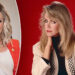 A estrela de 'Knots Landing', Donna Mills, emite alerta urgente sobre o envelhecimento