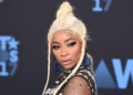 A estrela de “Love & Hip Hop: Atlanta”, Tommie Lee, está entre os seis presos durante a partida da Copa do Mundo em Miami, diz o xerife