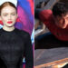 A estrela de “Stranger Things”, Sadie Sink, revela o comportamento do público de teatro que lhe dá ‘tanta raiva’