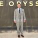 A estrela de 'The Odyssey' Matt Damon revela a transformação brutal de seis meses por trás do filme de Christopher Nolan