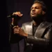 A estrela do soul de Fort Worth, Leon Bridges, anuncia novo álbum