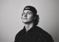 A estrela do soul-pop Lukas Graham compartilha a nova música “Good Times”, baseada nas raízes