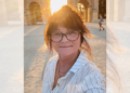 A eterna Valerie Bertinelli, 66, posa em uma selfie sem maquiagem enquanto dá conselhos sinceros sobre traumas: 'Cure essas feridas de infância'