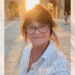 A eterna Valerie Bertinelli, 66, posa em uma selfie sem maquiagem enquanto dá conselhos sinceros sobre traumas: 'Cure essas feridas de infância'
