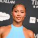 A ex-namorada de Travis Kelce, Kayla Nicole, está supostamente competindo por um show neste reality show