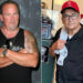 A família e os amigos de Darrell Sheets compartilham fotos da celebração da vida do ex-aluno de “Storage Wars”