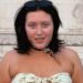 A filha de Jelly Roll, Bailee Ann, diz que a Internet 'desmoronará' se o motivo do divórcio de Bunnie Xo for revelado