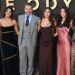 A filha de Matt Damon só assistirá seus filmes sob uma condição