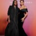 A fórmula da moda de Zendaya e Law Roach