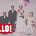 A grande revisão do Japão nas regras de sucessão da família real teve um enorme impacto na princesa Aiko