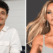 A história do relacionamento de Alix Earle e Lando Norris, explicada