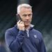 A ideia de troca dos Cubs pelo titular All-Star de US$ 51 milhões do Royals é inteligente por 2 motivos