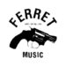 A influente gravadora independente FERRET MUSIC retorna e anuncia novas contratações