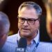 A introdução da classe 2026 MLB Draft pelos Royals pode ter revelado dois nomes que não assinarão