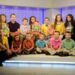 A irmã de Jim Bob Duggar diz que a família deve ser investigada