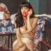 A jornada de carreira de Lily Allen, do MySpace a “West End Girl”, será explorada no próximo documentário Prime Video