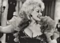 A lenda da música que Dolly Parton previu que não duraria muito