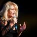 A lendária cantora Bonnie Tyler morre aos 75 anos após problemas de saúde