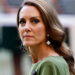 A linguagem corporal de Kate Middleton em Wimbledon trai sentimentos verdadeiros