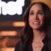 A linguagem corporal ‘autoritária’ de Meghan revelada em meio a alegações de ‘cosplay’ – Celebrity News – Entretenimento