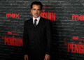 A linha do tempo da moda de Colin Farrell é uma masterclass no estilo de estrela de cinema