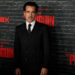 A linha do tempo da moda de Colin Farrell é uma masterclass no estilo de estrela de cinema