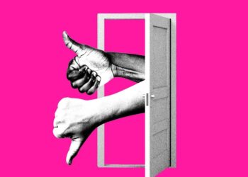 A lista anual de entradas e saídas de verão do The Verge