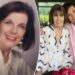 A mãe de Kris Jenner, Mary Jo 'MJ' Campbell, morre aos 91 anos
