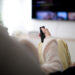 A maioria das pessoas quer serviços de streaming mais baratos, mostra pesquisa