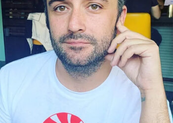 A morte do produtor de Love Island USA, James Barker, foi “inevitável”