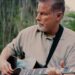A música de 1982 que Don Henley escreveu sobre fofocas de celebridades