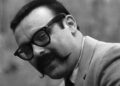 A música dos Beatles de 1966 que se tornou a última de Vince Guaraldi