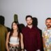 A música é o centro das atenções no Teatro Rialto em julho