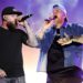 A nova música de Brantley Gilbert + Jelly Roll dá esperança para o vício