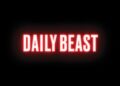 A novela da família do príncipe Harry pode aprofundar Royal Rift – The Daily Beast
