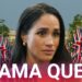 A opinião contundente do especialista sobre os planos de acomodação fracassados ​​​​do príncipe Harry, enquanto ele diz à realeza para reservar um quarto no 'Holiday Inn' durante a visita ao Reino Unido