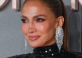 A opinião quente de Jennifer Lopez sobre separações é algo que posso realmente apoiar