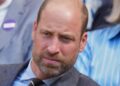A polêmica convocação do príncipe William para a Copa do Mundo