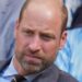 A polêmica convocação do príncipe William para a Copa do Mundo