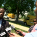 A polícia de Milwaukee tem menos 200 policiais em meio ao caos do fim de semana de feriado; Prefeito reage