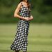 A primeira aparição de Kate Middleton no pólo em anos incluiu um detalhe significativo que os fãs da realeza não podiam perder