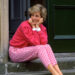 A princesa Diana nunca gostou desta amada tradição de verão da família real – Relatório