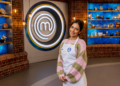 A programação do Celebrity Masterchef 2026: os primeiros competidores estão aqui