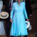 A roupa da Rainha Camilla em Wimbledon apresentava um detalhe sincero que os fãs da realeza podem ter perdido