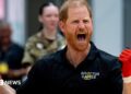 A semana de caos e confusão de Harry e Meghan em meio à batalha na mídia