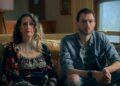 A série nº 1 da Netflix é o pior pesadelo de todos os vizinhos
