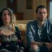 A série nº 1 da Netflix é o pior pesadelo de todos os vizinhos