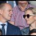 A surpreendente razão pela qual Zara Tindall evita o Royal Box de Wimbledon